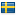 asn.sk server is located in Sweden